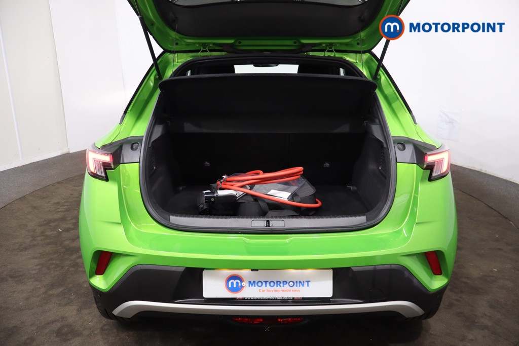 Used Vauxhall Mokka 2023 for sale - 78012259: Photo 36