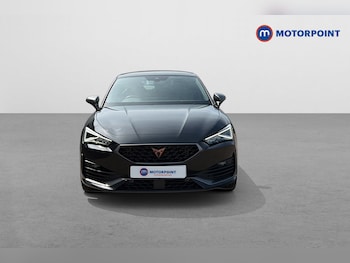 Used Cupra Leon 2024 for sale - 79502756: Photo