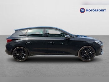 Used Cupra Leon 2024 for sale - 79502756: Photo