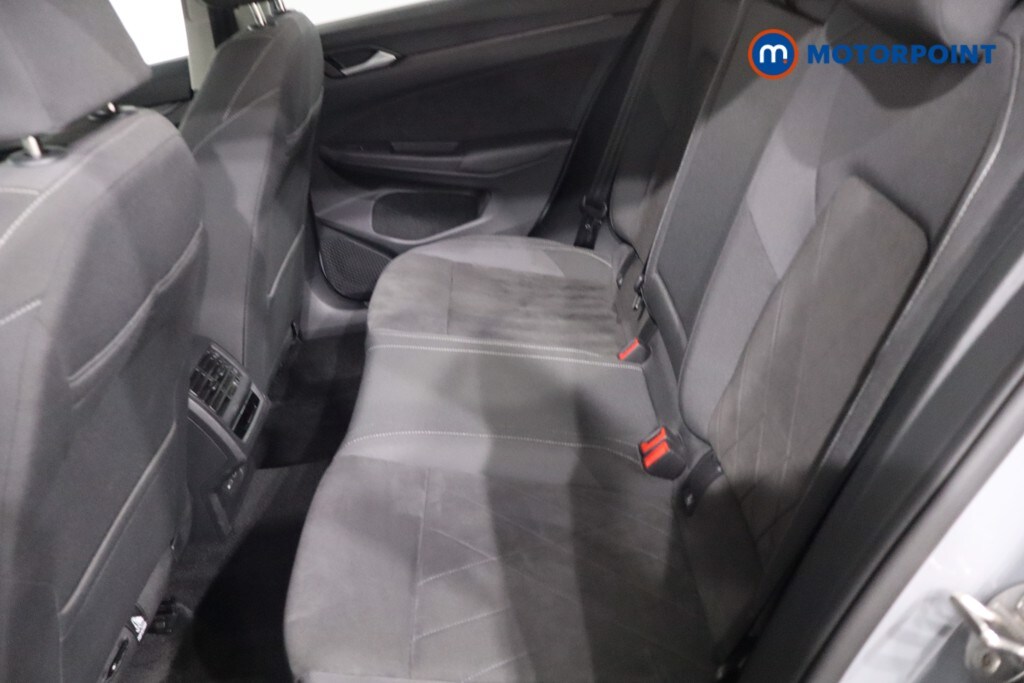 Used Volkswagen Golf 2023 for sale - 77984460: Photo 13