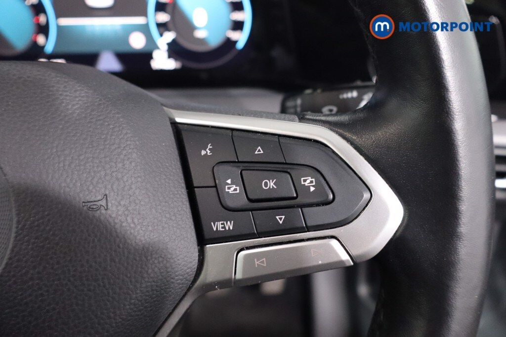 Used Volkswagen Golf 2023 for sale - 77984460: Photo 16