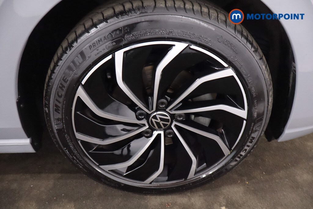 Used Volkswagen Golf 2023 for sale - 77984460: Photo 17