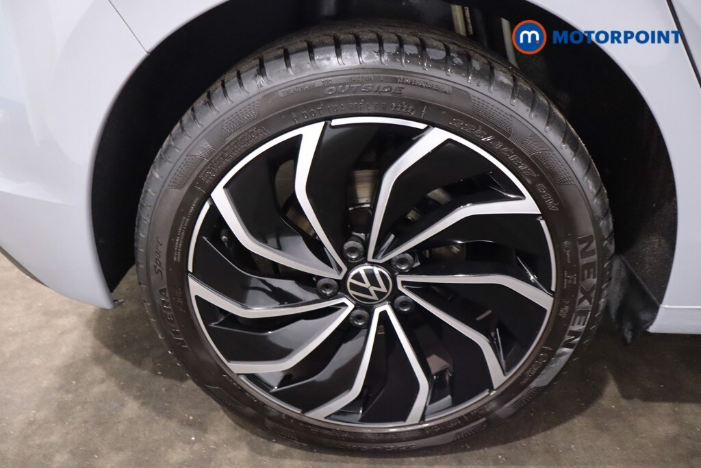 Used Volkswagen Golf 2023 for sale - 77984460: Photo 18