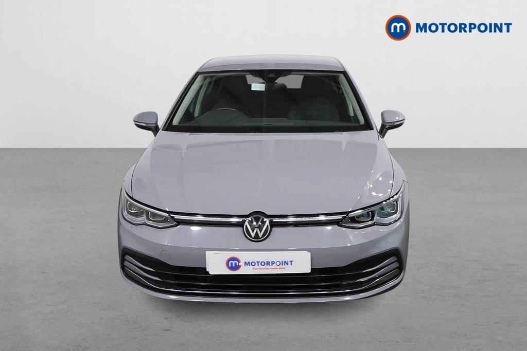 Used Volkswagen Golf 2023 for sale - 77984460: Photo 2