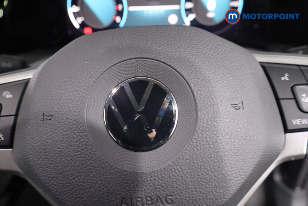 Used Volkswagen Golf 2023 for sale - 77984460: Photo 21