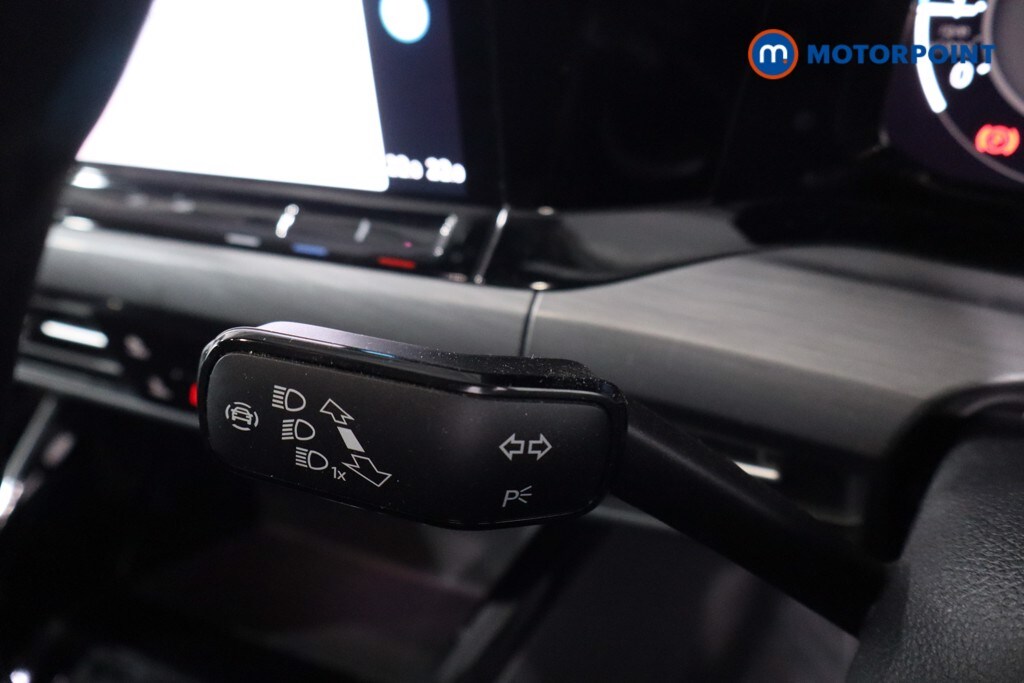 Used Volkswagen Golf 2023 for sale - 77984460: Photo 22