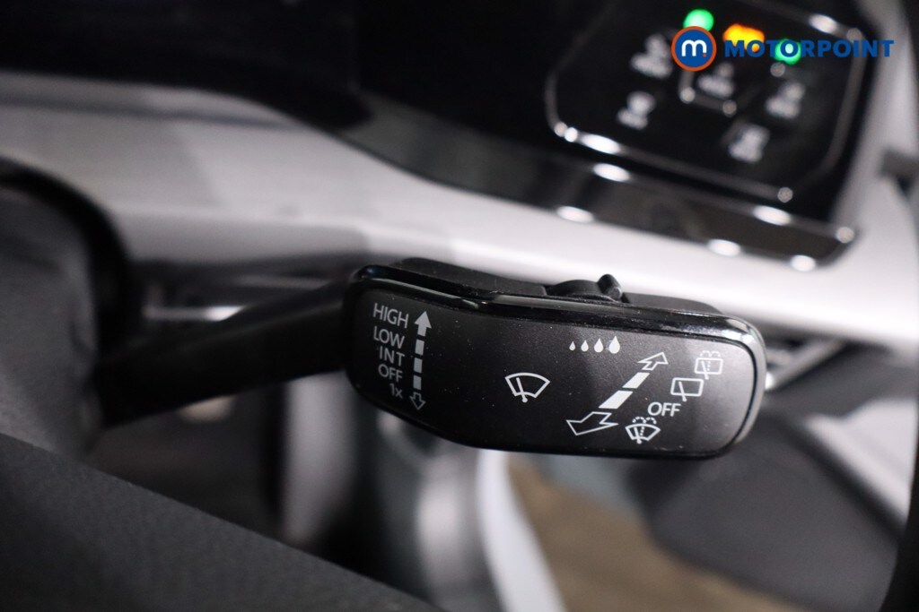 Used Volkswagen Golf 2023 for sale - 77984460: Photo 23