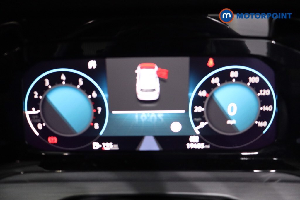 Used Volkswagen Golf 2023 for sale - 77984460: Photo 24