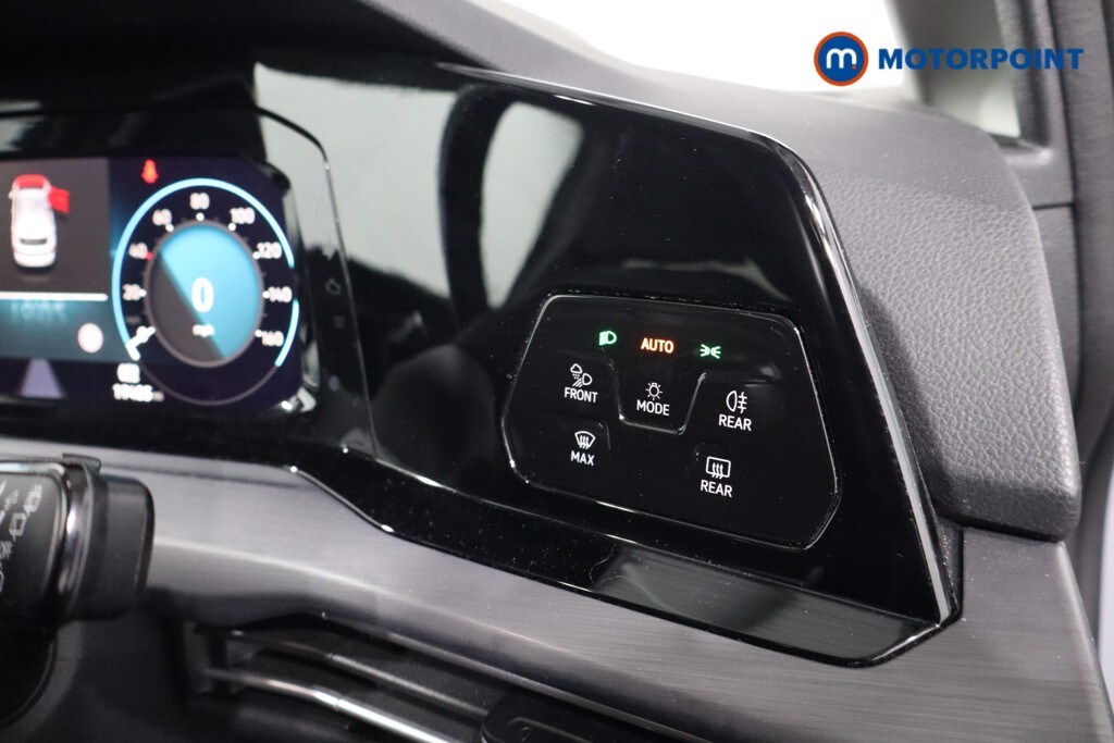 Used Volkswagen Golf 2023 for sale - 77984460: Photo 25