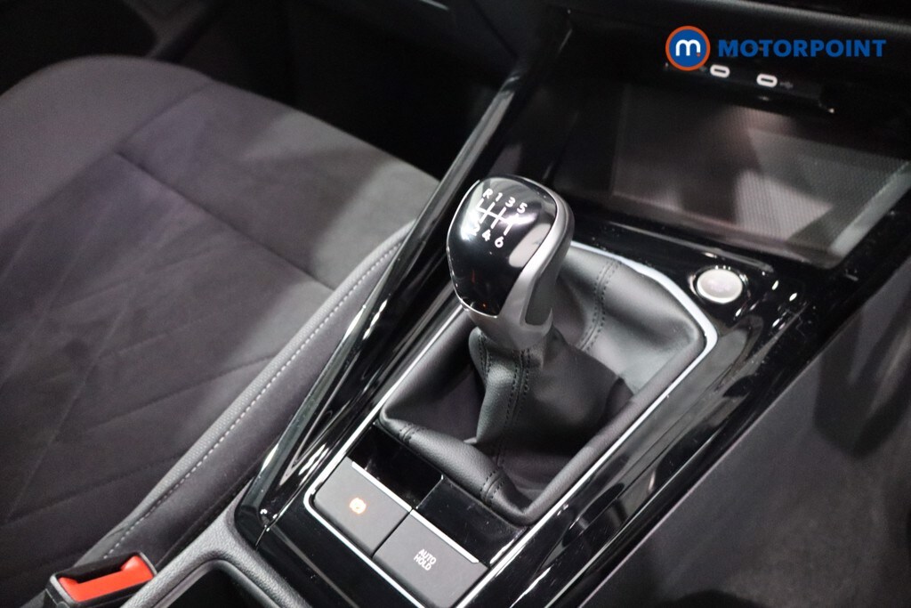 Used Volkswagen Golf 2023 for sale - 77984460: Photo 26