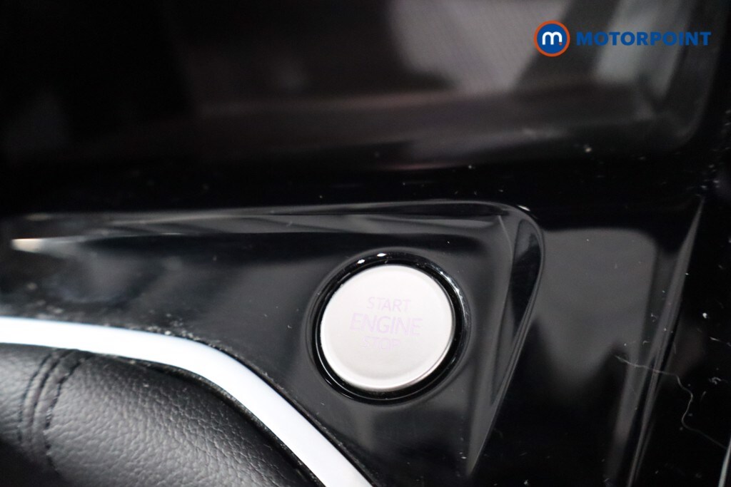 Used Volkswagen Golf 2023 for sale - 77984460: Photo 27