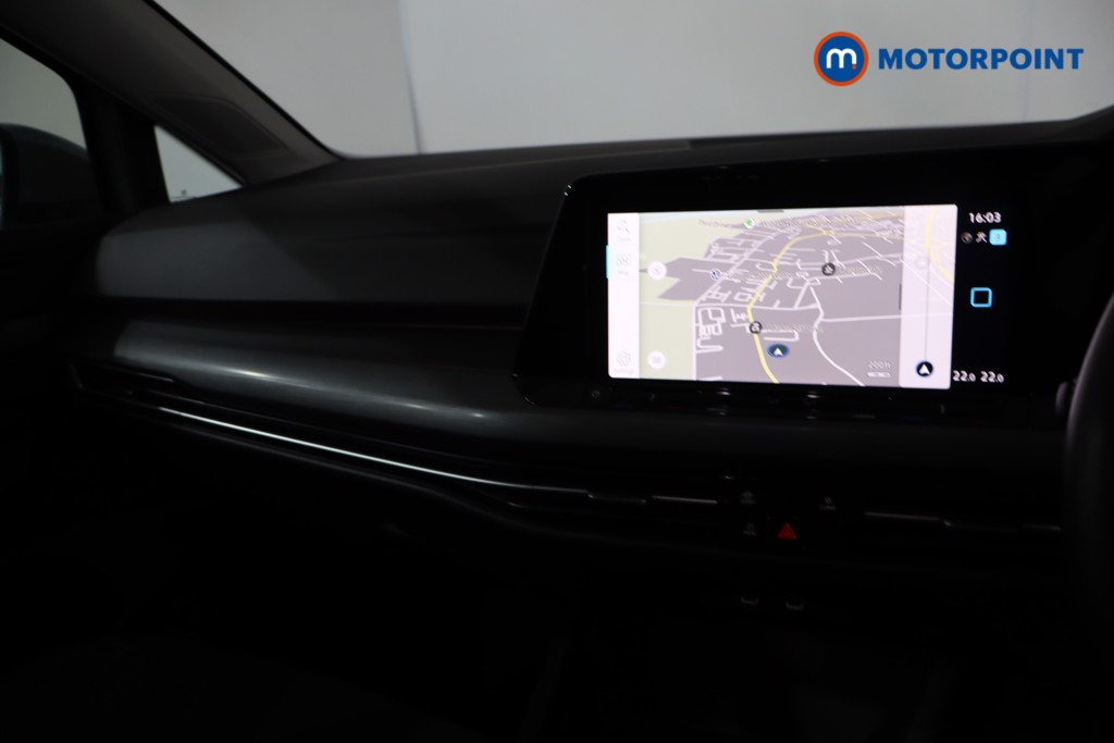 Used Volkswagen Golf 2023 for sale - 77984460: Photo 28