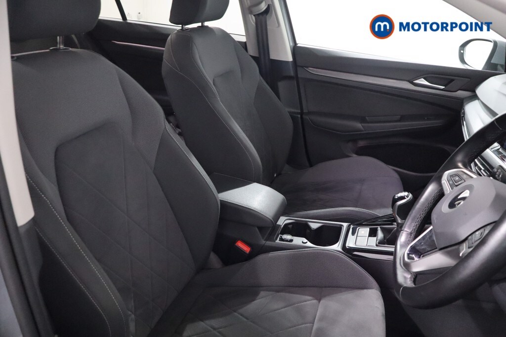 Used Volkswagen Golf 2023 for sale - 77984460: Photo 30