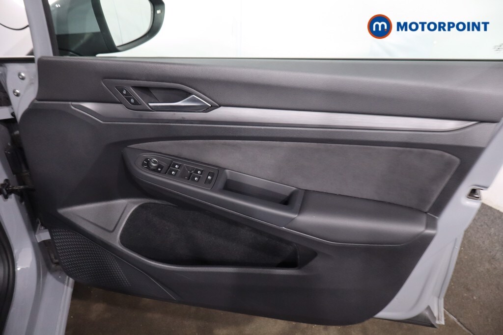 Used Volkswagen Golf 2023 for sale - 77984460: Photo 31