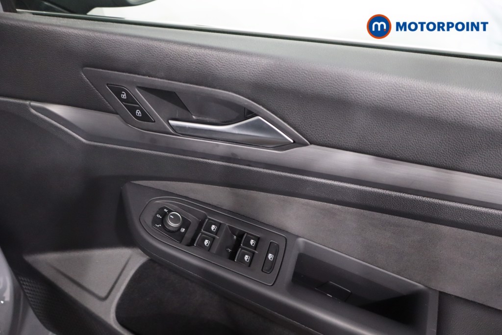Used Volkswagen Golf 2023 for sale - 77984460: Photo 32