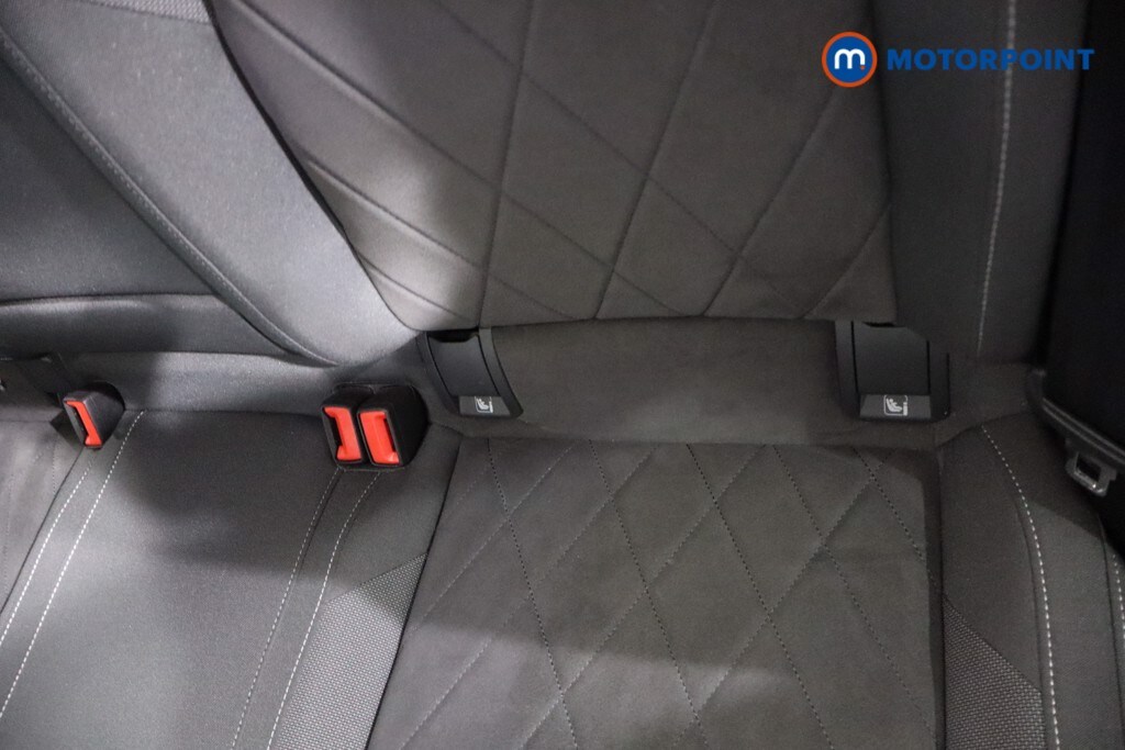 Used Volkswagen Golf 2023 for sale - 77984460: Photo 33