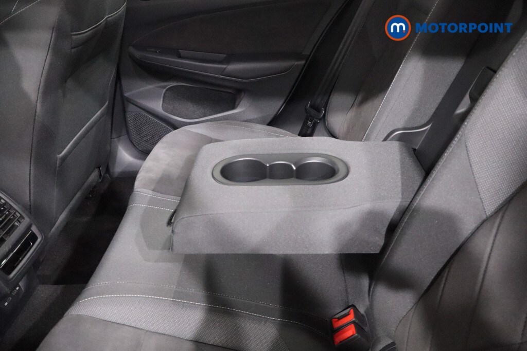 Used Volkswagen Golf 2023 for sale - 77984460: Photo 34