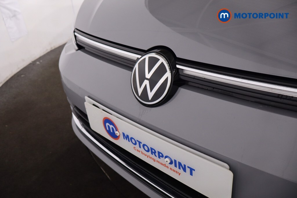 Used Volkswagen Golf 2023 for sale - 77984460: Photo 37