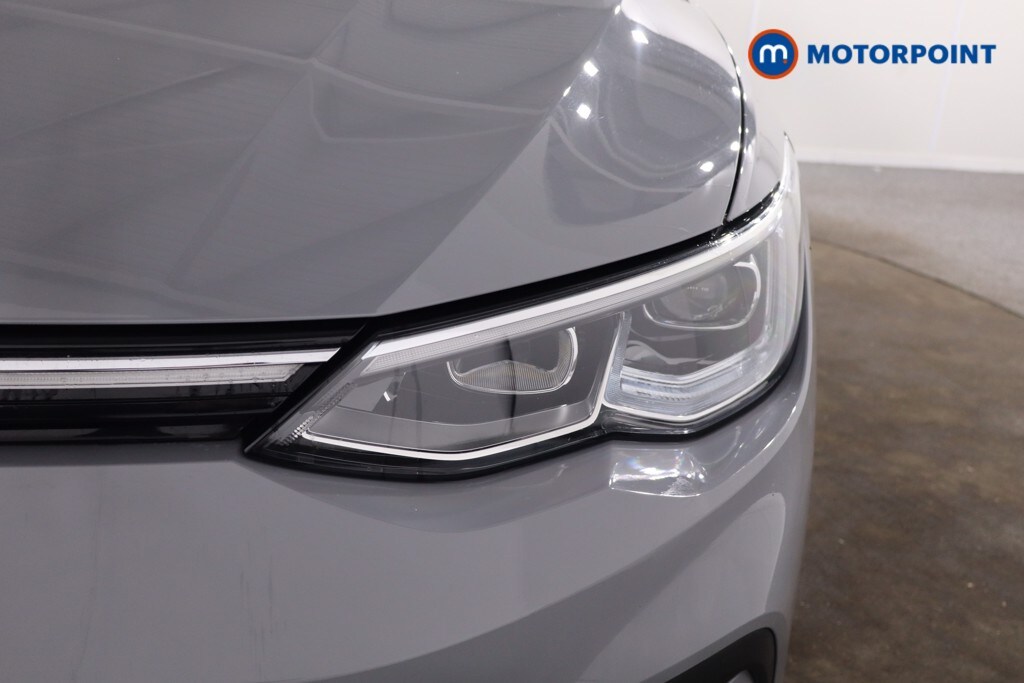 Used Volkswagen Golf 2023 for sale - 77984460: Photo 38