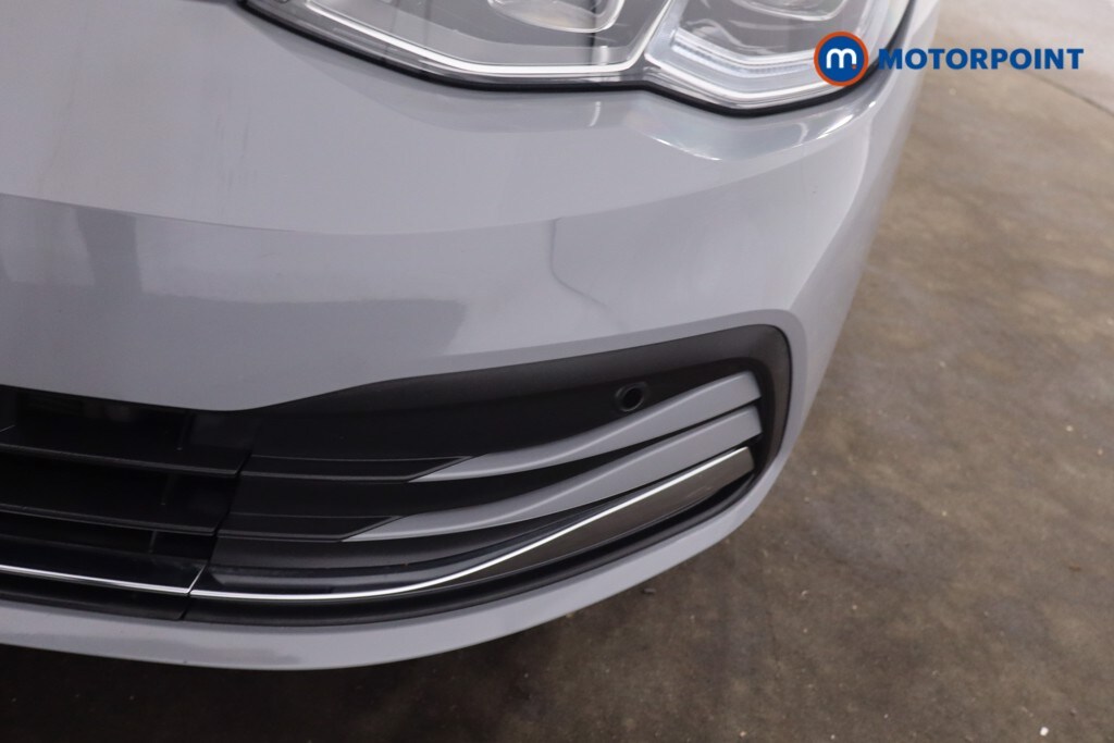 Used Volkswagen Golf 2023 for sale - 77984460: Photo 39