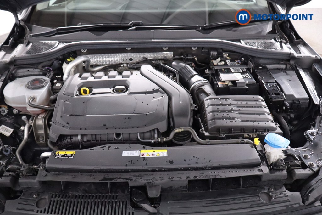 Used Volkswagen Golf 2023 for sale - 77984460: Photo 40