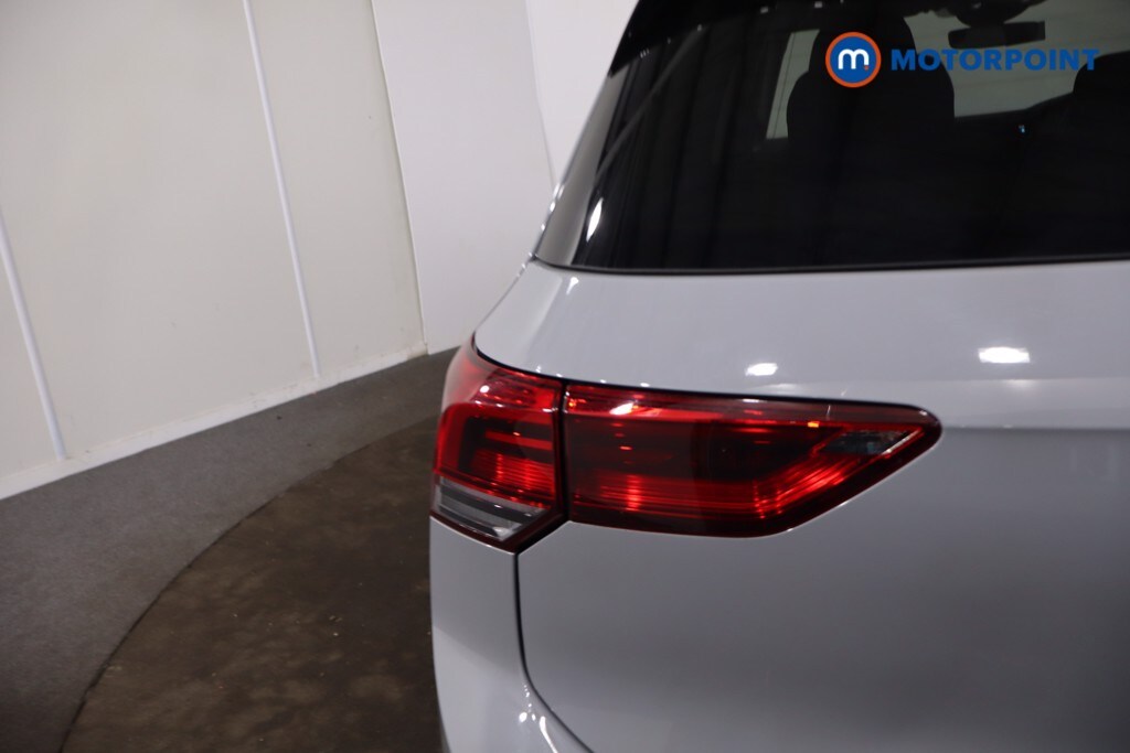 Used Volkswagen Golf 2023 for sale - 77984460: Photo 43