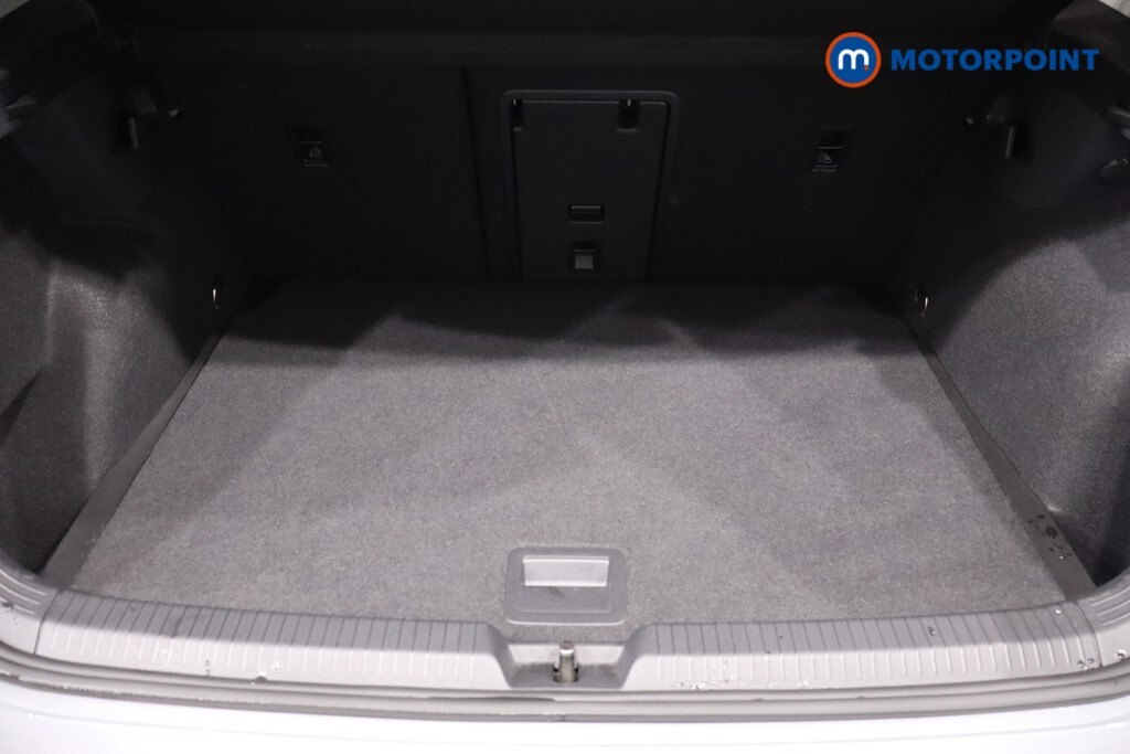 Used Volkswagen Golf 2023 for sale - 77984460: Photo 45