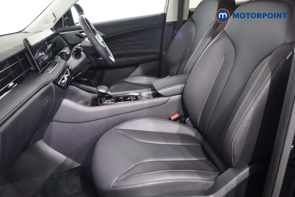 Used MG MG HS 2025 for sale - 76015496: Photo 12