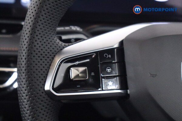 Used MG MG HS 2025 for sale - 76015496: Photo 15