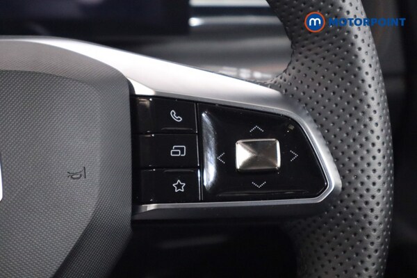 Used MG MG HS 2025 for sale - 76015496: Photo 16