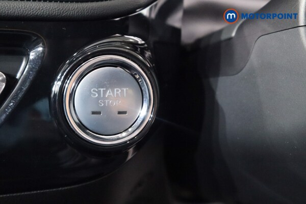 Used MG MG HS 2025 for sale - 76015496: Photo 21