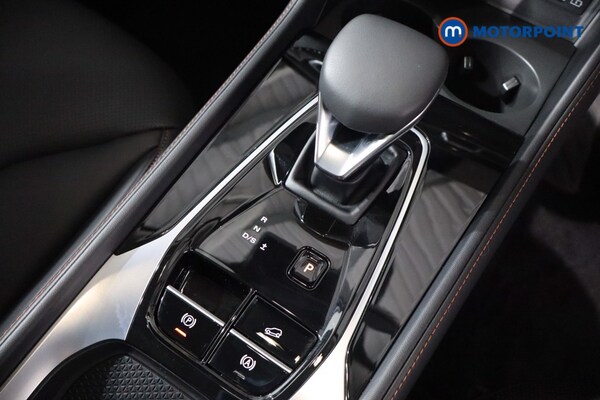 Used MG MG HS 2025 for sale - 76015496: Photo 22