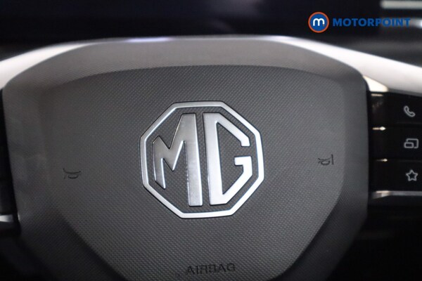 Used MG MG HS 2025 for sale - 76015496: Photo 25