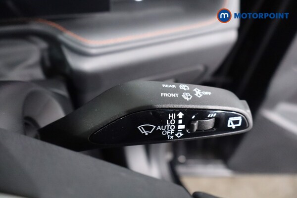 Used MG MG HS 2025 for sale - 76015496: Photo 26