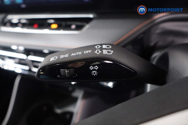 Used MG MG HS 2025 for sale - 76015496: Photo 27