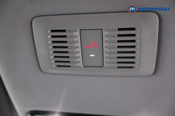 Used MG MG HS 2025 for sale - 76015496: Photo 28
