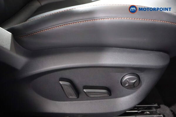 Used MG MG HS 2025 for sale - 76015496: Photo 29