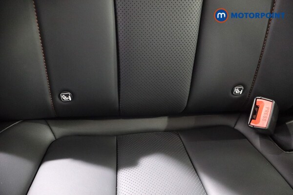 Used MG MG HS 2025 for sale - 76015496: Photo 33