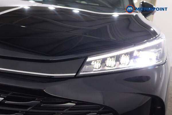 Used MG MG HS 2025 for sale - 76015496: Photo 35