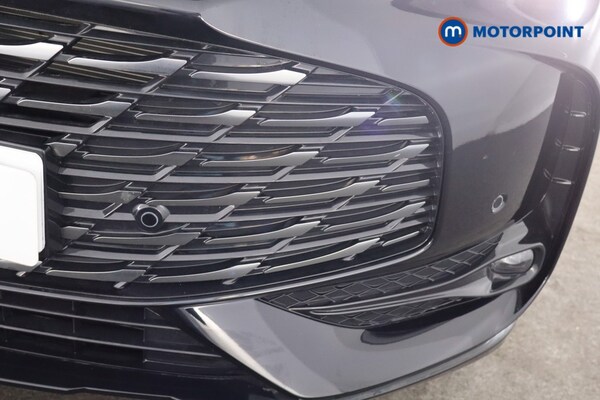 Used MG MG HS 2025 for sale - 76015496: Photo 36