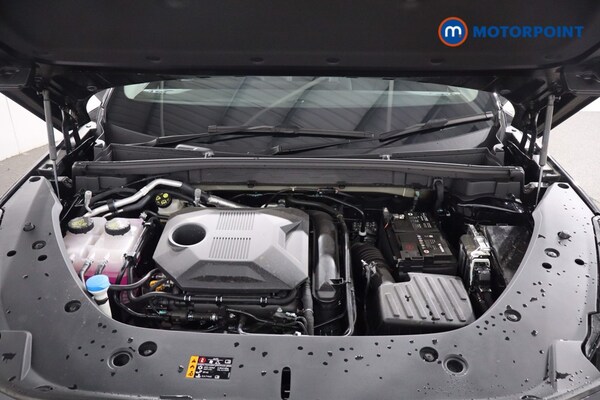 Used MG MG HS 2025 for sale - 76015496: Photo 39
