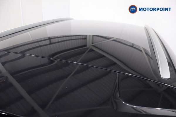 Used MG MG HS 2025 for sale - 76015496: Photo 40