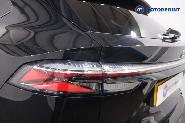 Used MG MG HS 2025 for sale - 76015496: Photo 41