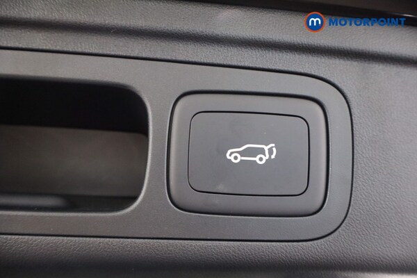 Used MG MG HS 2025 for sale - 76015496: Photo 44