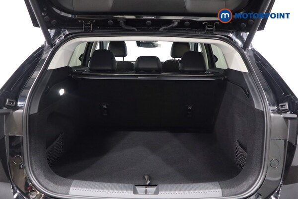 Used MG MG HS 2025 for sale - 76015496: Photo 46