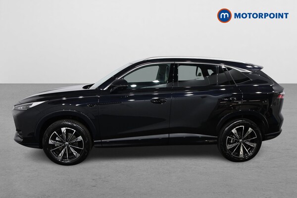 Used MG MG HS 2025 for sale - 76015496: Photo 4