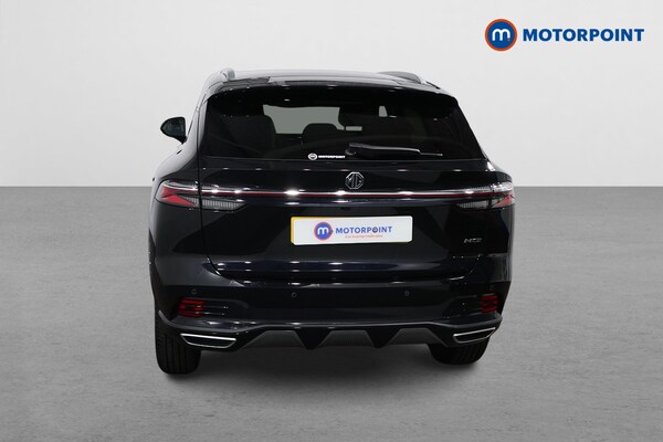 Used MG MG HS 2025 for sale - 76015496: Photo 6