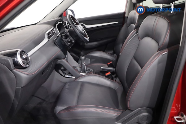 Used MG MG ZS 2023 for sale - 76303253: Photo 12
