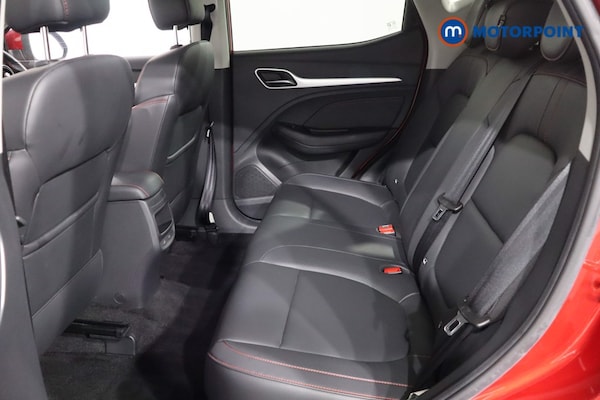 Used MG MG ZS 2023 for sale - 76303253: Photo 13