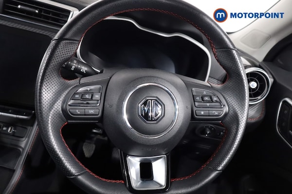 Used MG MG ZS 2023 for sale - 76303253: Photo 14